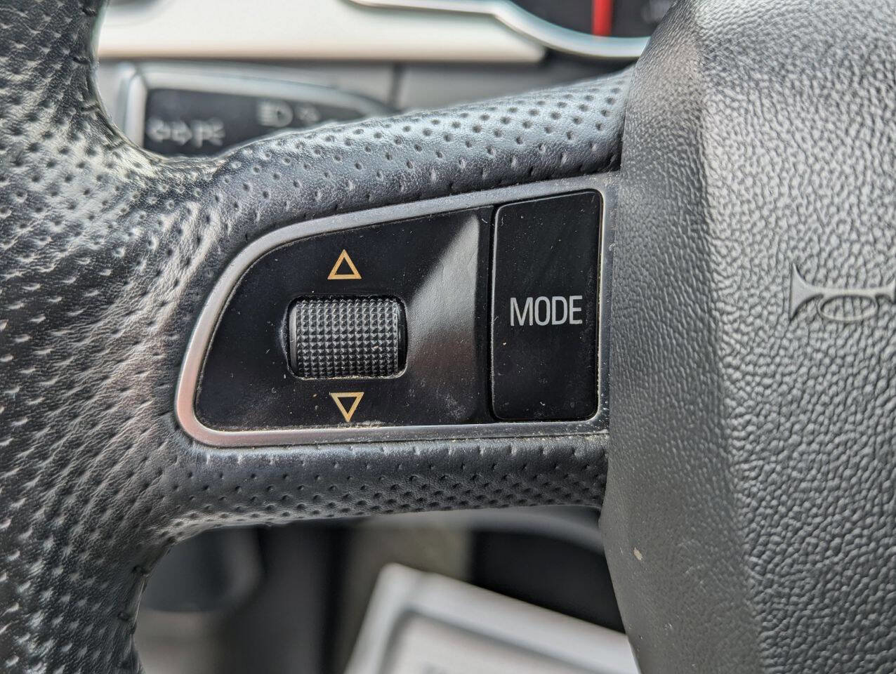 Used 2010 Audi A5 2.0T Prestige image 15