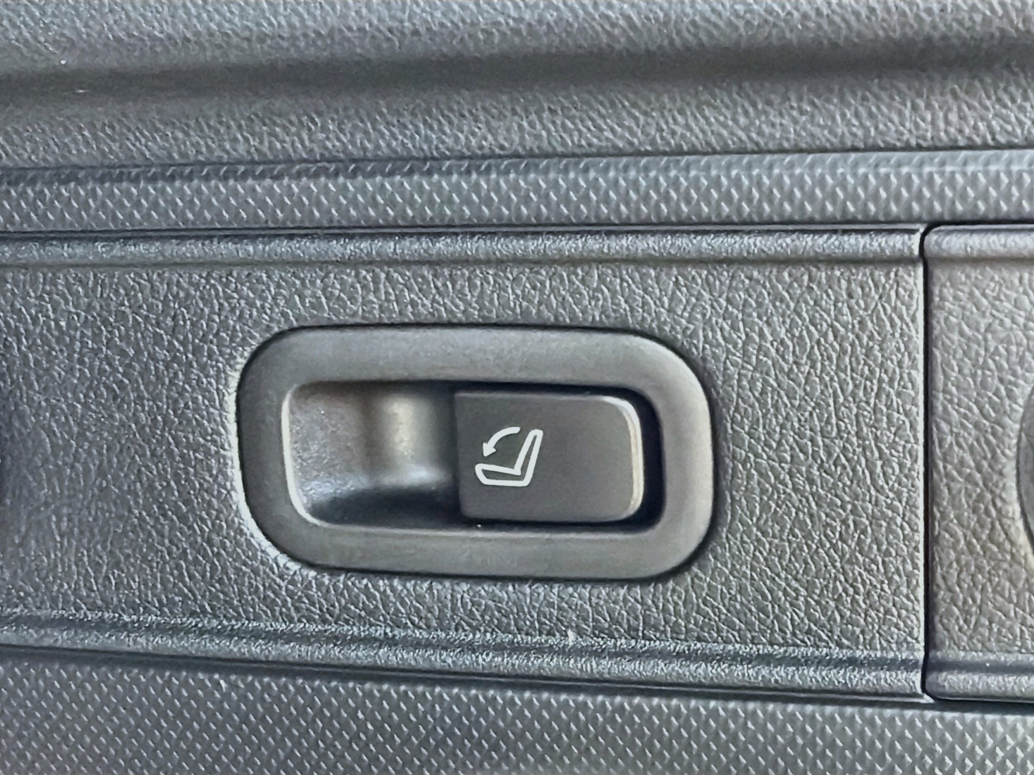 Used 2022 Subaru Forester Wilderness AWD/4WD image 13