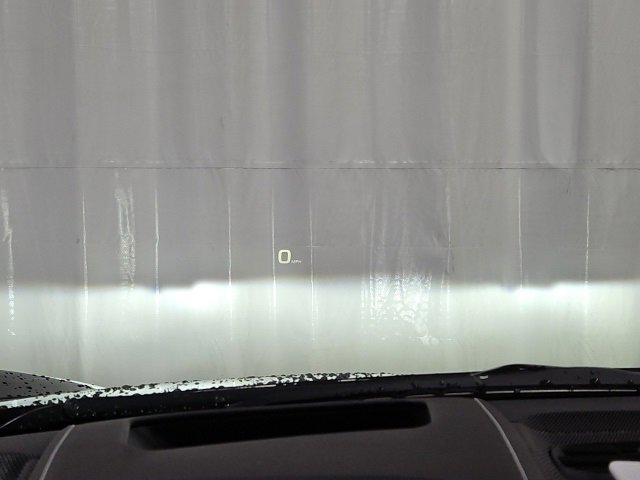 New 2026 Chevrolet Corvette Stingray Premium Cpe w/ Z51 Performance Package image 20