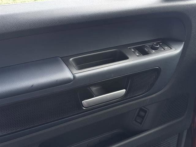 New 2025 Volkswagen ID. Buzz Pro S Plus image 20