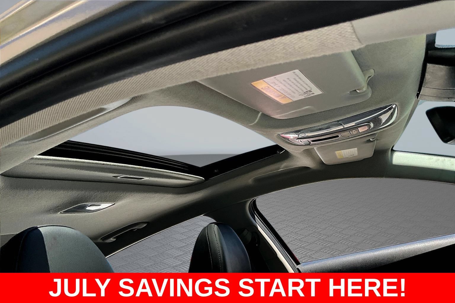 Used 2023 Hyundai Elantra Limited w/ Preferred Accessory Package FWD image 30