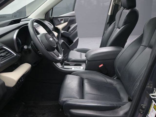Used 2020 Subaru Ascent Limited w/ Technology Package image 12