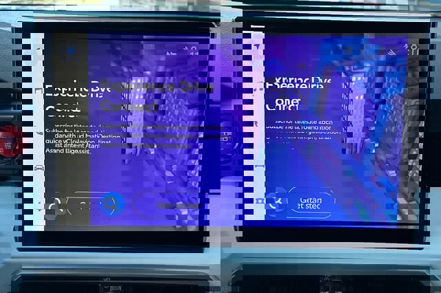 Certified 2024 Toyota Tacoma TRD Off-Road image 23