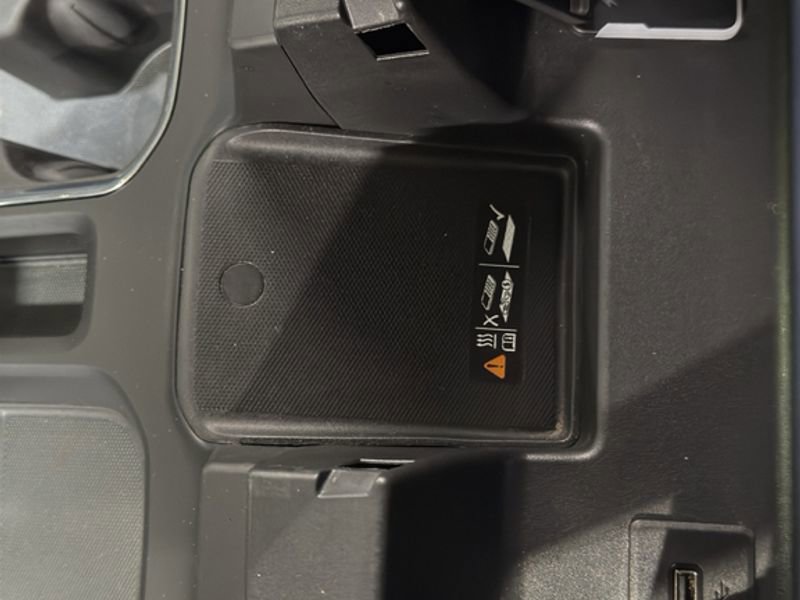 Used 2024 GMC Sierra 1500 Elevation w/ Elevation Premium Package image 36