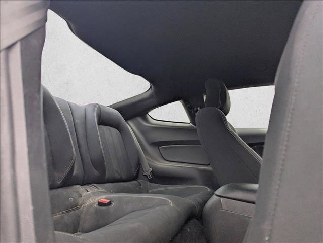 Used 2020 Ford Mustang GT image 14