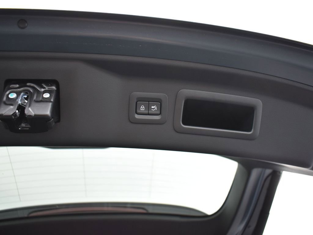 New 2026 MAZDA CX-70 3.3 Turbo S w/ Premium Package image 31