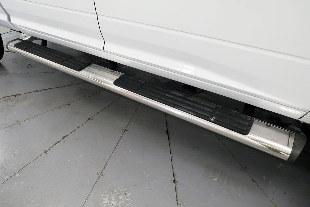 Used 2012 RAM 2500 ST w/ Chrome Appearance Group AWD/4WD image 32
