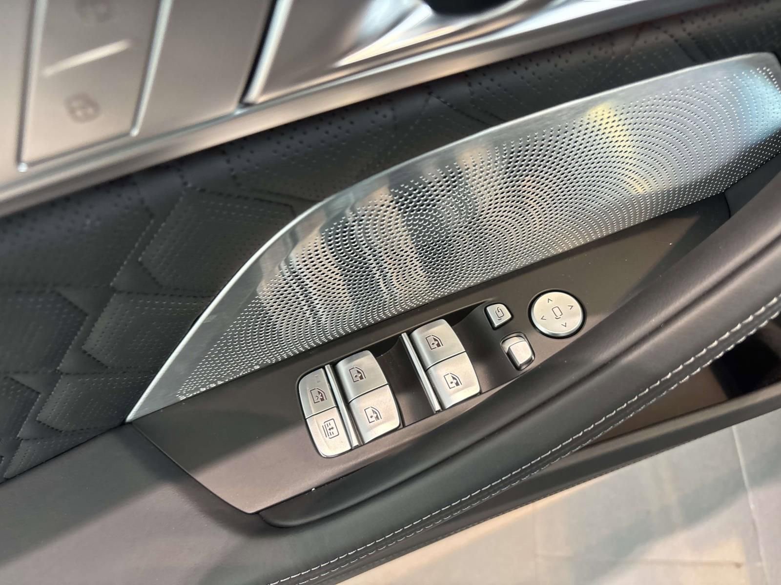 New 2026 BMW M850i xDrive image 12