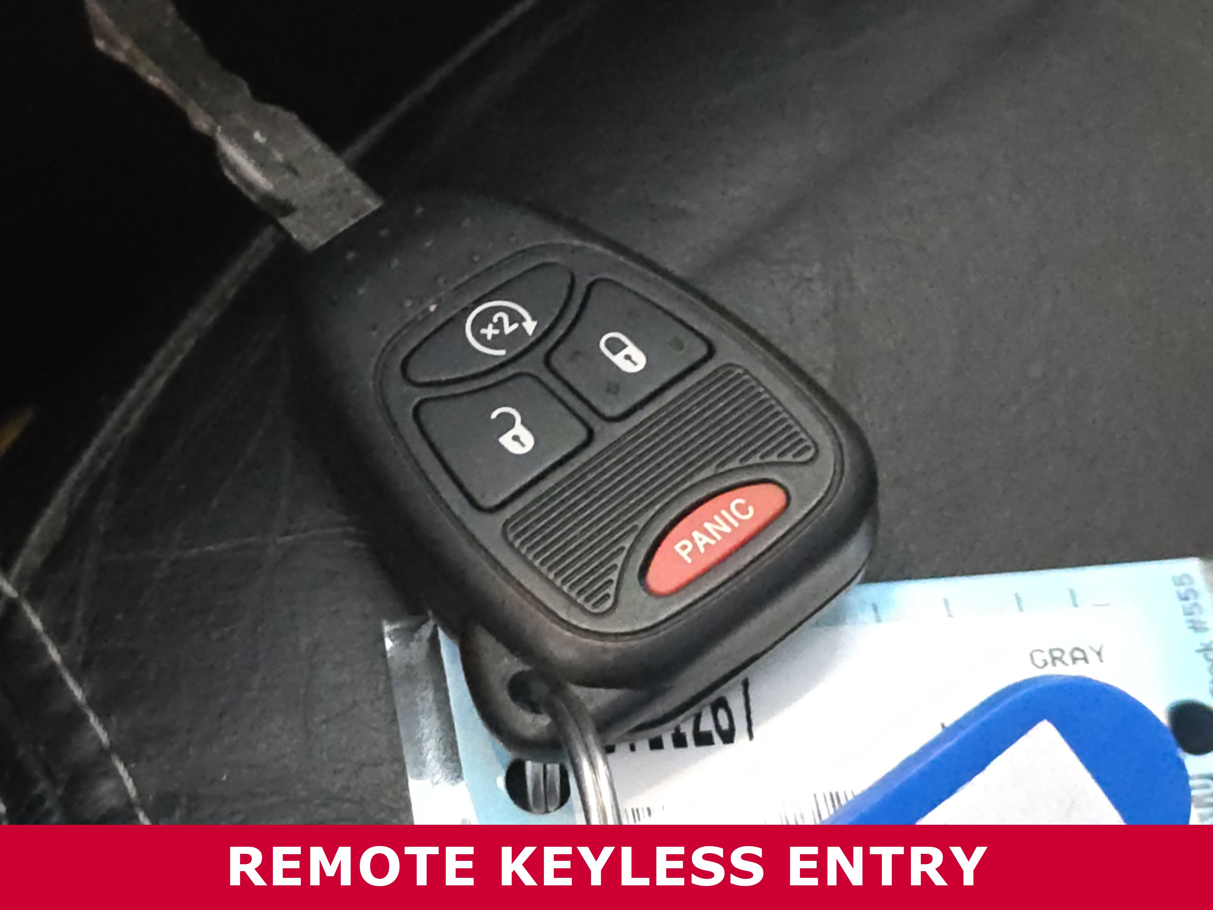 Used 2015 Jeep Wrangler Unlimited Rubicon w/ Dual Top Group image 31