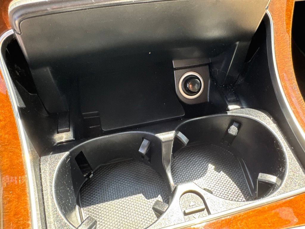 Used 2017 Mercedes-Benz GLC 300 4MATIC image 26