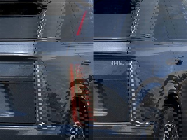 New 2025 Cadillac Escalade IQ Sport 2 image 11