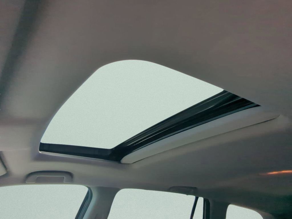 Used 2019 Honda Pilot EX-L image 20