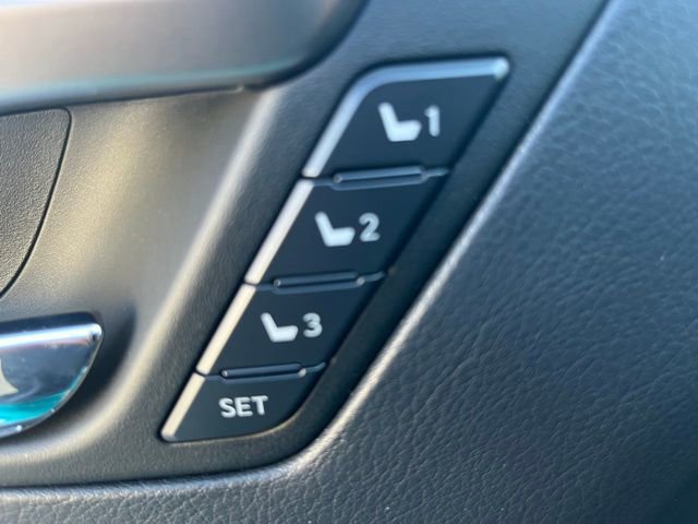 Used 2020 Lexus RX 350 AWD w/ Premium Package image 12