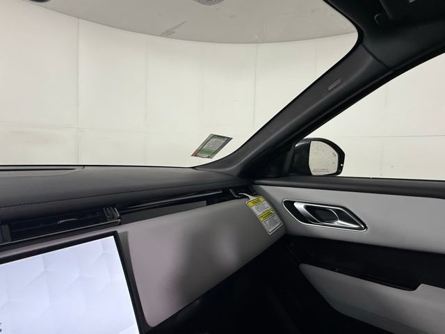 New 2026 Land Rover Range Rover Velar Belgravia AWD/4WD image 16