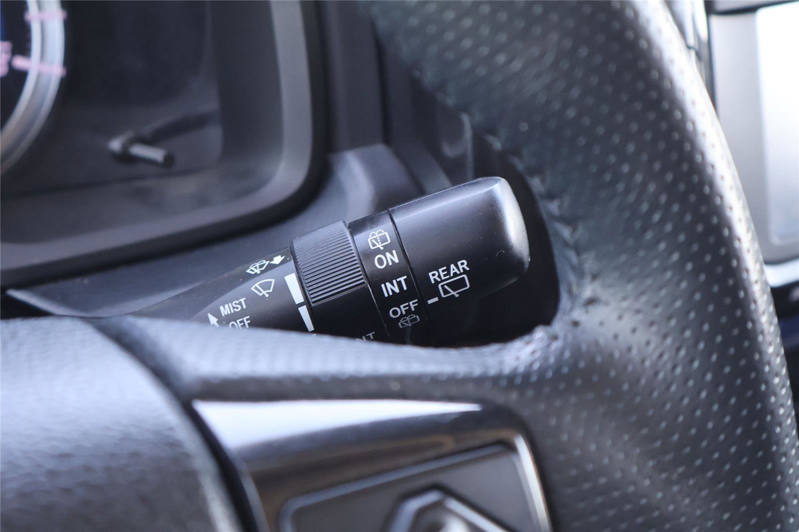 Used 2019 Toyota 4Runner Limited image 23