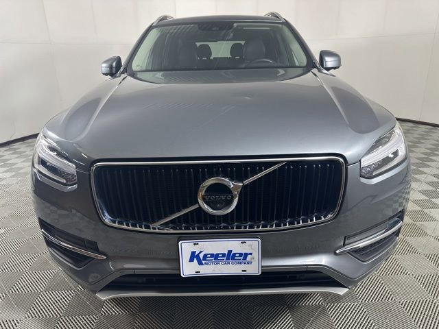 Used 2018 Volvo XC90 T5 Momentum w/ Convenience Package AWD/4WD image 5