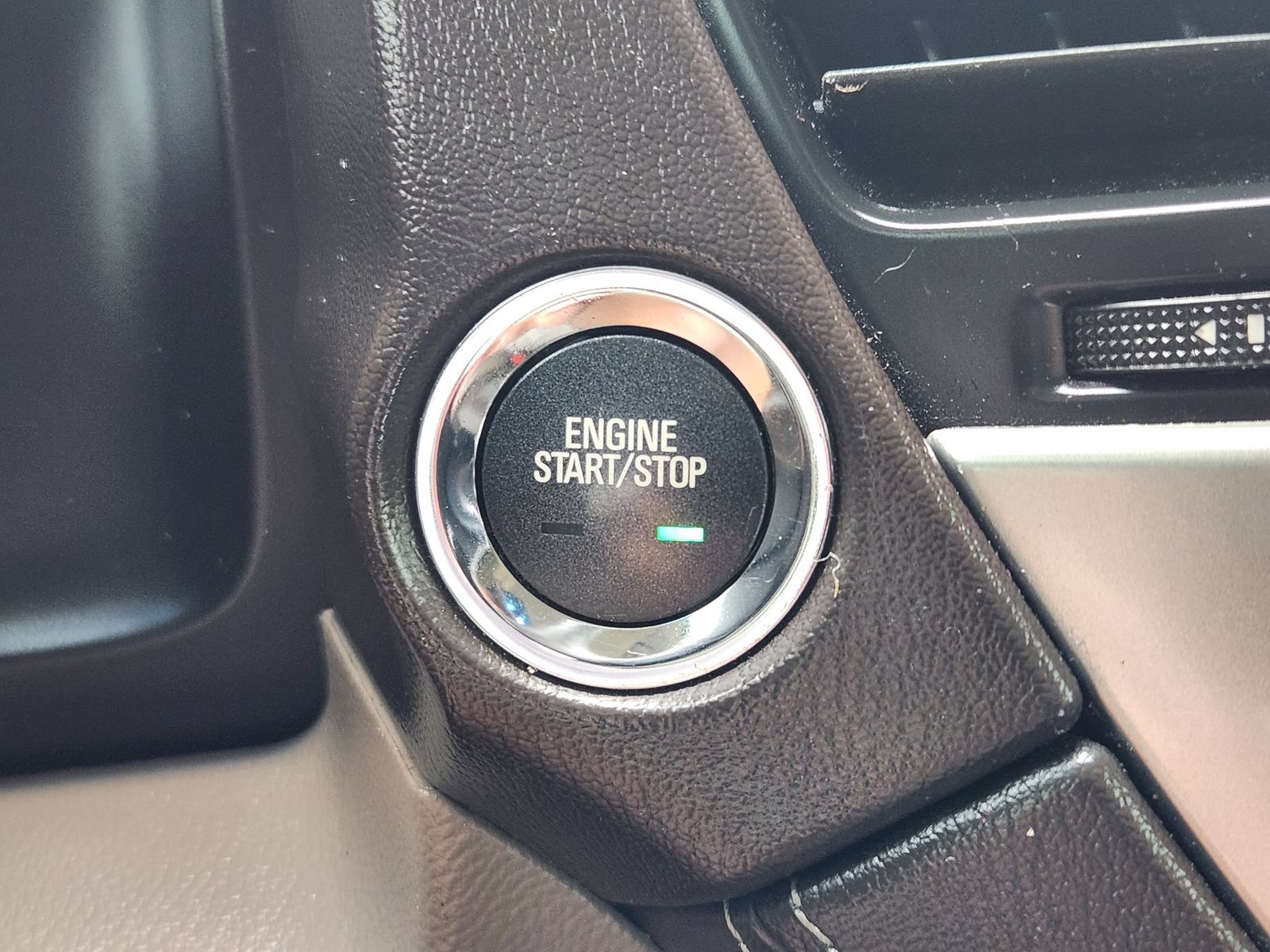 Used 2016 Chevrolet Tahoe LT RWD image 24