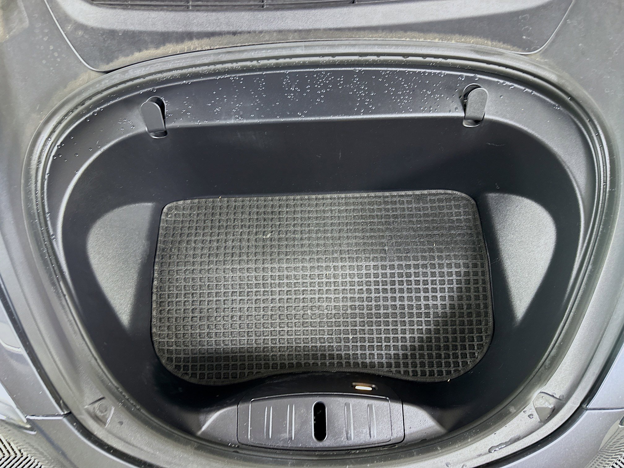 Used 2019 Tesla Model 3 Standard Range Plus RWD image 32