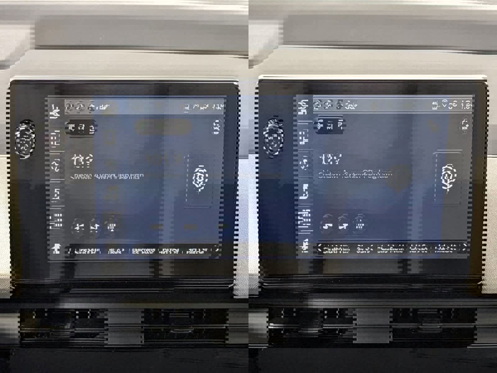 New 2025 Honda Prologue EX image 17