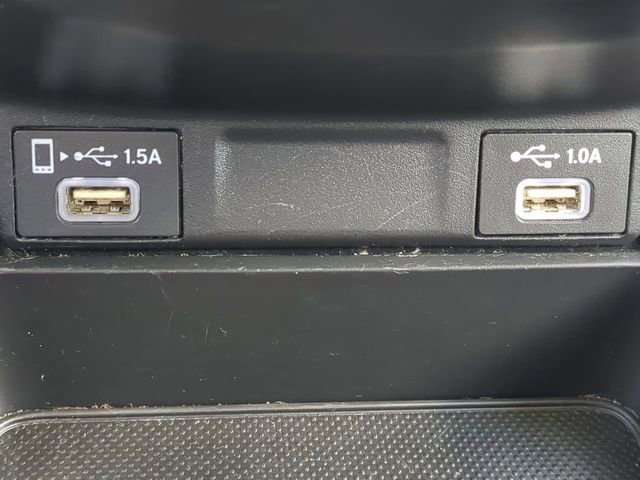 Used 2022 Honda CR-V EX image 26