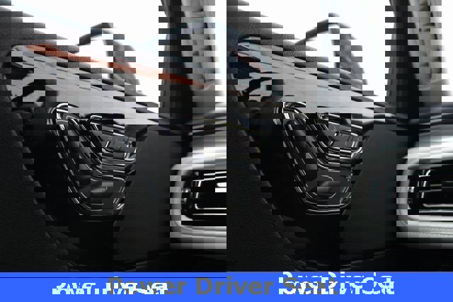 New 2026 Lincoln Aviator Premiere image 37