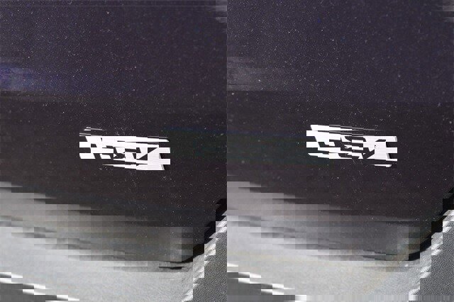 New 2026 Kia Carnival EX image 15