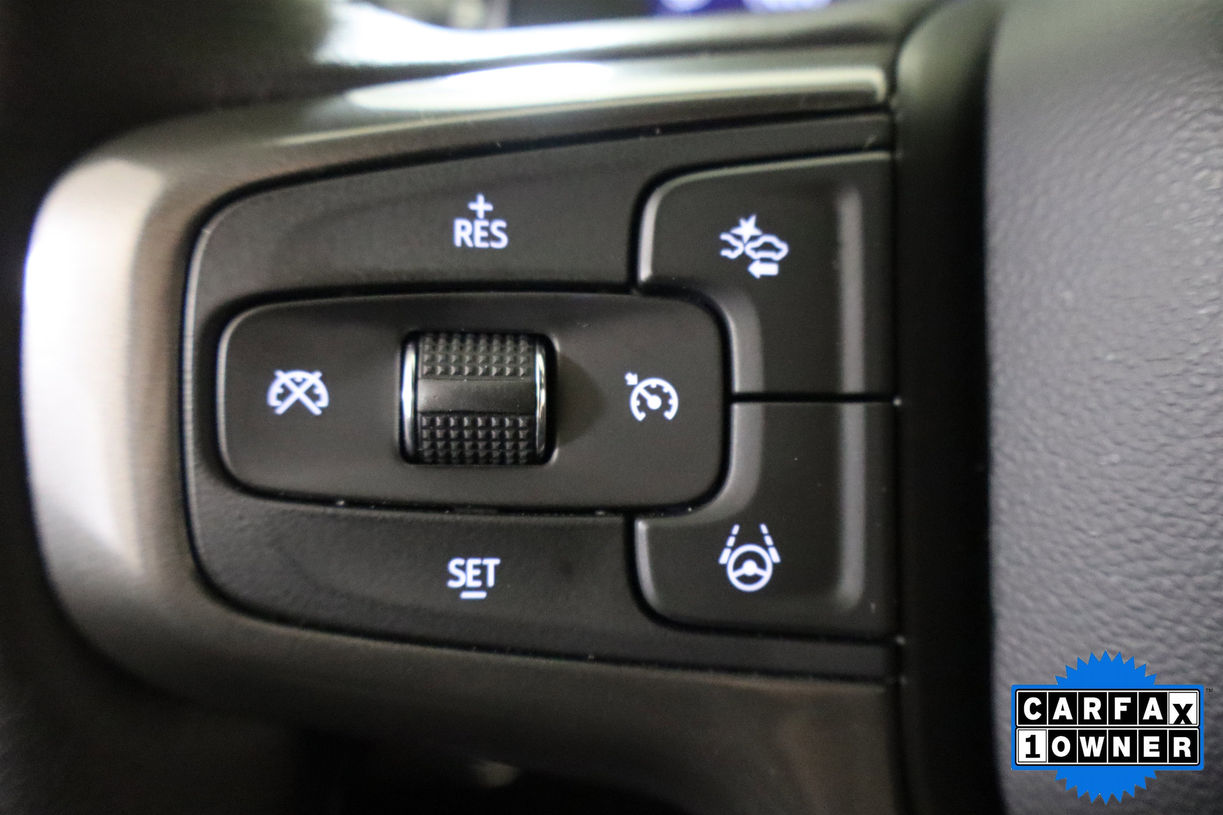 Used 2026 Chevrolet Silverado 1500 High Country w/ Midnight Edition image 30