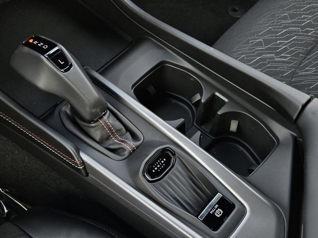 New 2026 Dodge Charger R/T w/ Driver Convenience Group AWD/4WD image 19