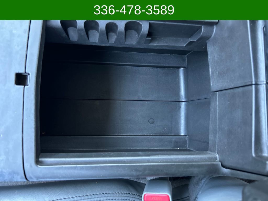 Used 2014 Ford F150 XLT w/ Equipment Group 302A Luxury image 23