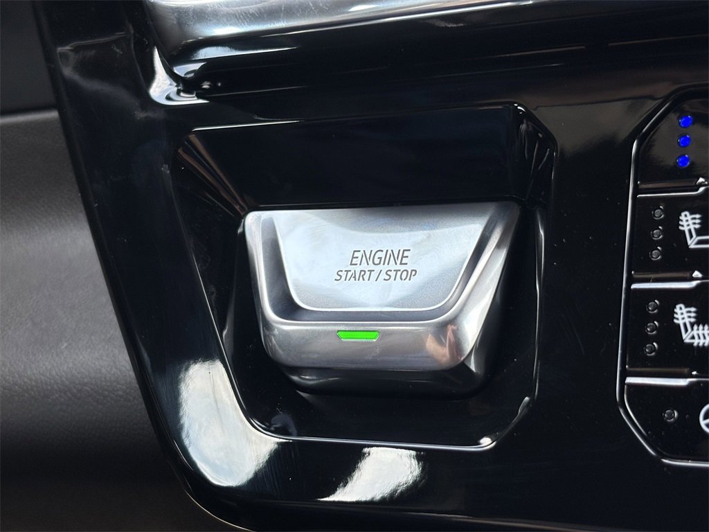 New 2026 GMC Sierra 1500 Denali image 20