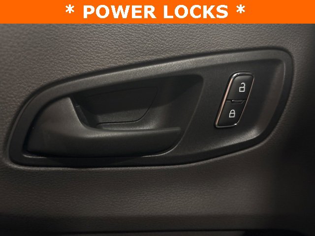 New 2025 Ford Transit 250 148 Medium Roof Extended AWD image 18