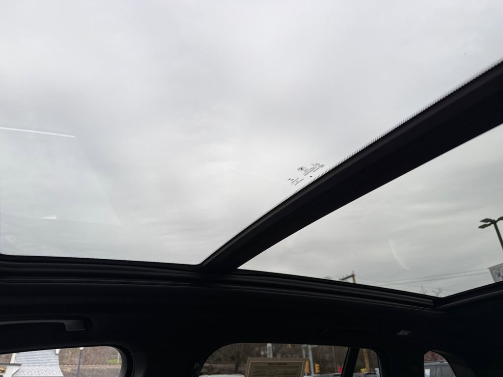 Certified 2022 BMW X5 xDrive40i image 32