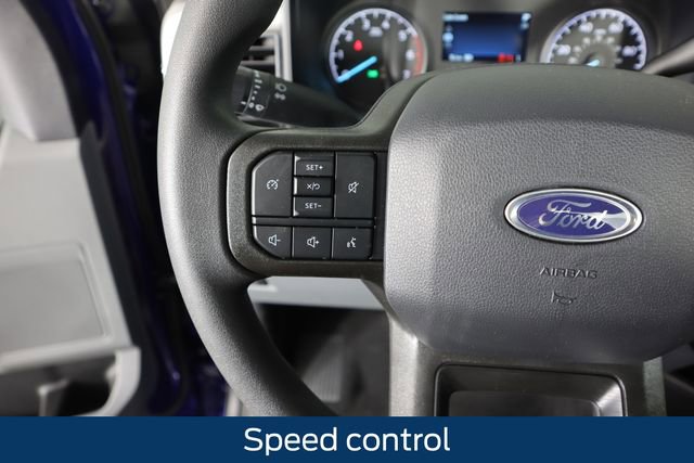 New 2026 Ford F350 XL w/ STX Appearance Package image 41