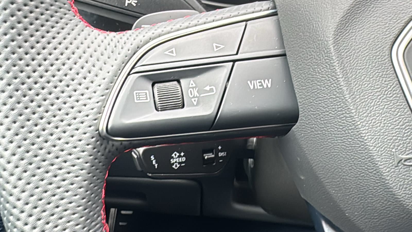 New 2026 Audi Q8 Prestige AWD/4WD image 23