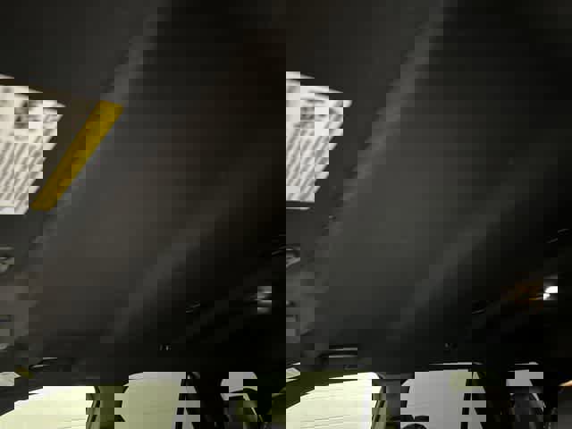 Used 2017 Ford Explorer Limited image 27