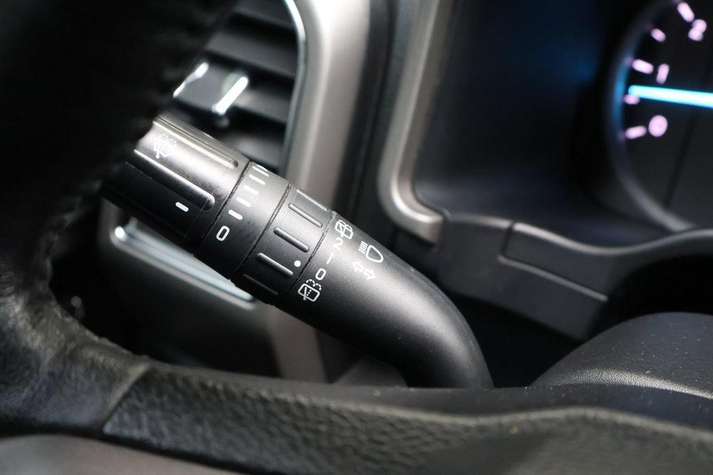 Used 2020 Ford Expedition XLT AWD/4WD image 28