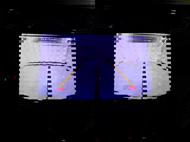 New 2025 Jeep Grand Cherokee Limited w/ Black Appearance Package image 31