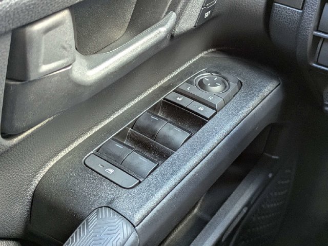 Used 2025 Toyota 4Runner TRD Sport Premium RWD image 33