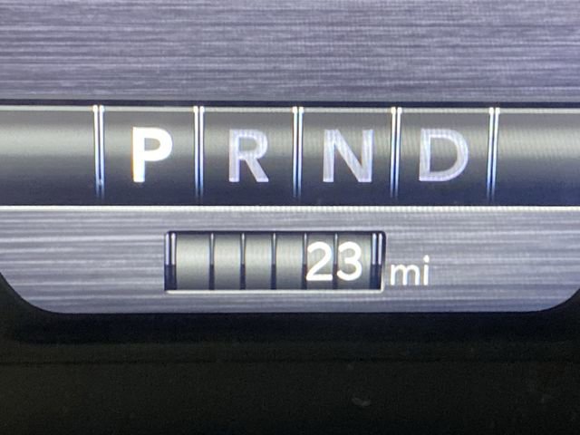 New 2025 RAM 2500 Big Horn image 6