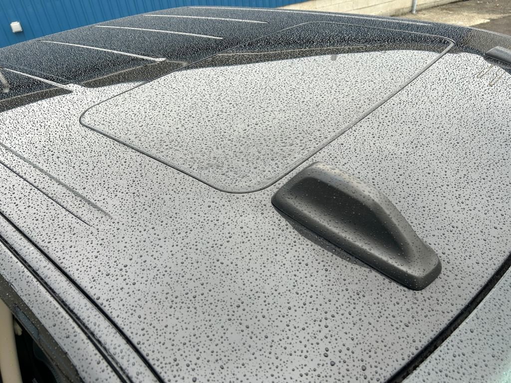 Used 2020 RAM 2500 Big Horn w/ Level 2 Equipment Group image 28