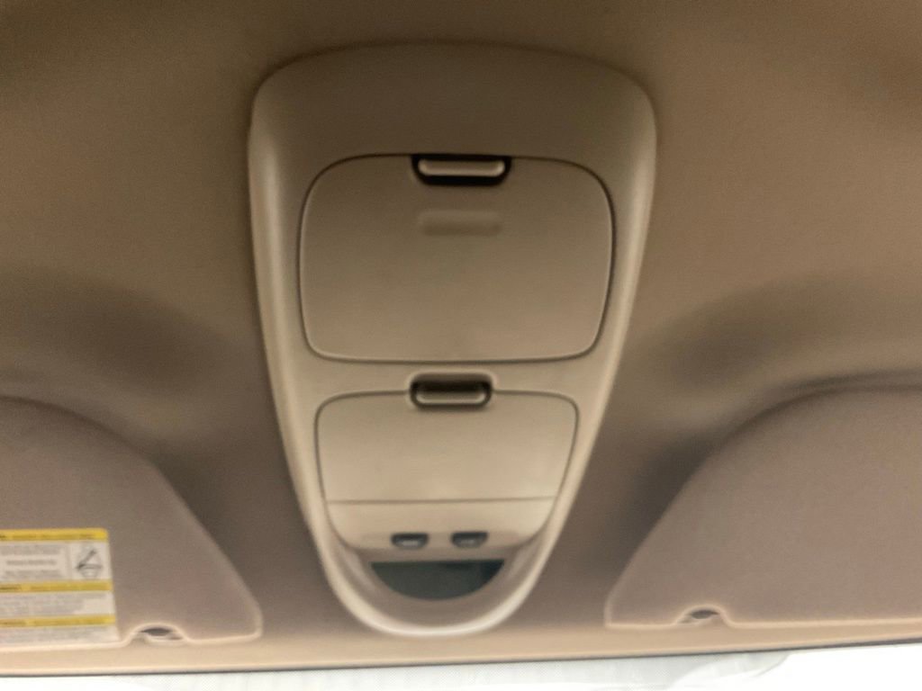 Used 2004 Ford F350 Lariat image 21