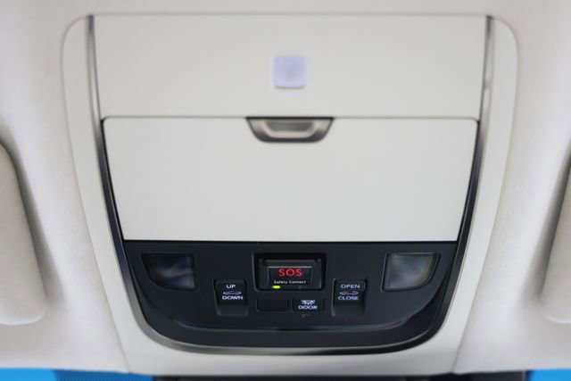 Used 2019 Lexus LS 500 AWD image 45