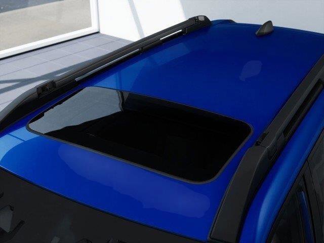 New 2026 Subaru Outback Limited image 13