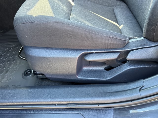 Used 2025 Toyota Camry LE FWD image 16
