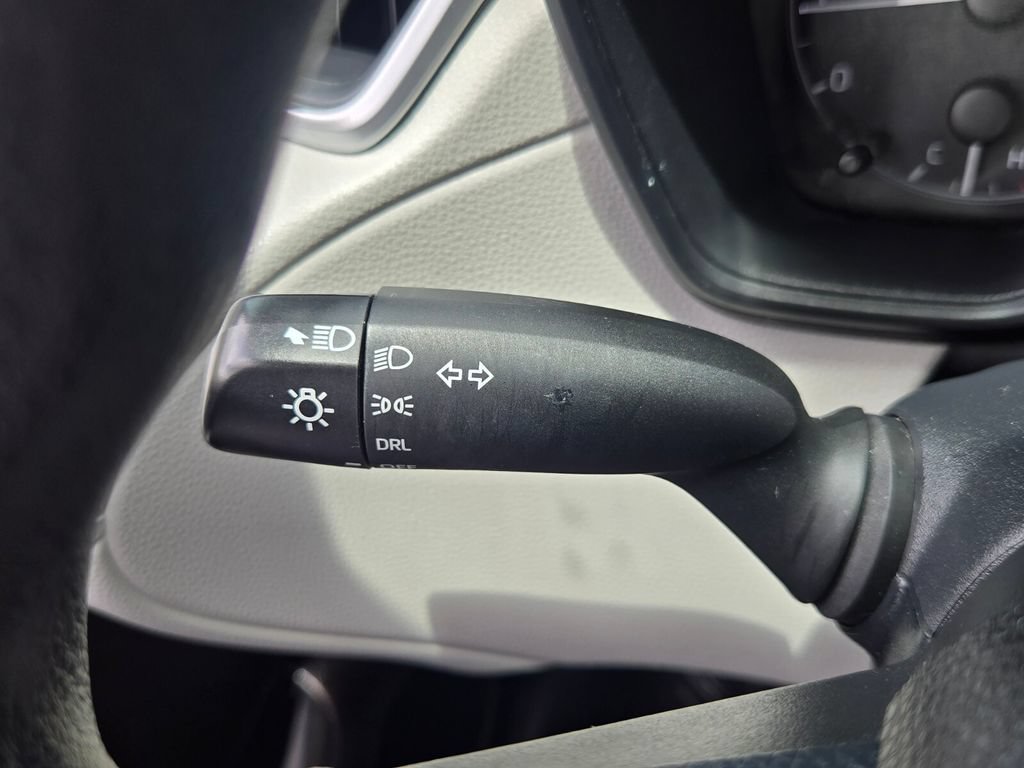 Used 2023 Toyota Corolla Cross L FWD image 26