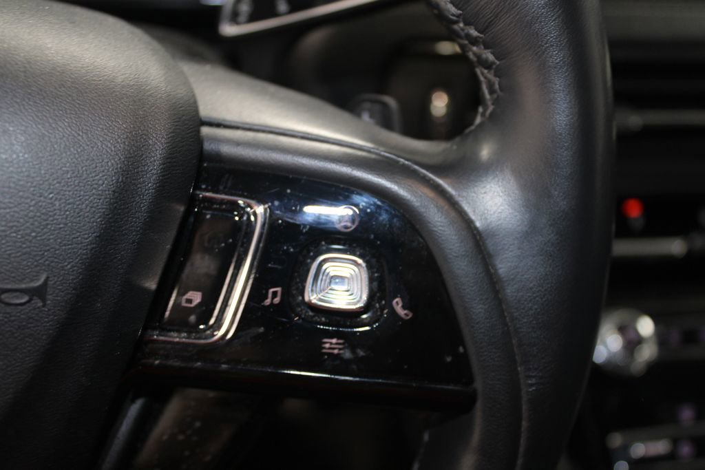 Used 2022 Lincoln Corsair Grand Touring image 23