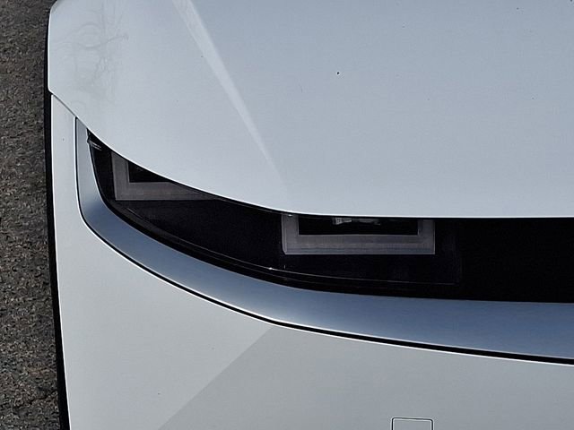 Used 2024 Hyundai Ioniq 5 SE image 10