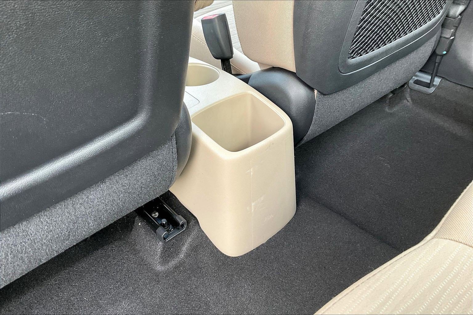 Used 2016 Hyundai Accent SE FWD image 10