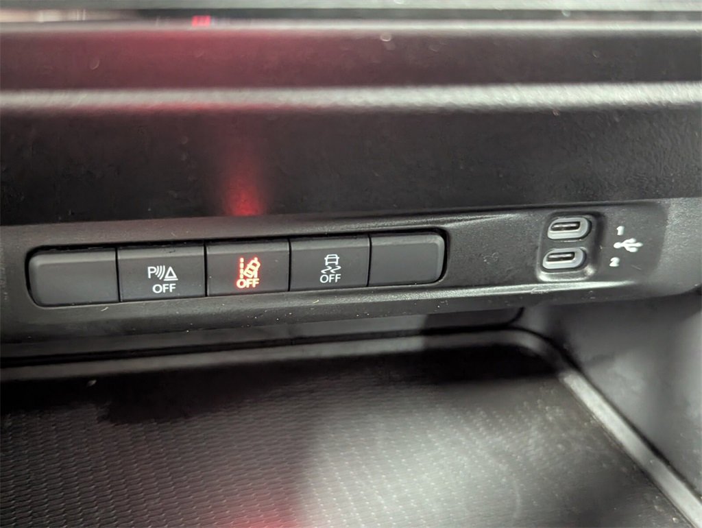 New 2025 Dodge Charger R/T w/ Quick Order Package 25M R/T image 21