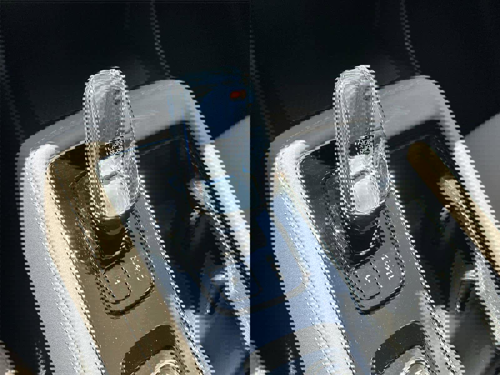 Used 2026 Volvo XC90 B6 Plus image 18